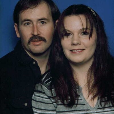 Profile Picture of Dan Bumgarner (@pureprofits) on Twitter