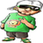 Profile Picture of Alejandro Palacio (@cheyro alejandro) on Flickr