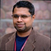 Profile Picture of Amit Gulati (@amitgulati007) on Twitter