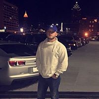 Profile Picture of Jace Mccalvin (@jace-mccalvin) on Quora