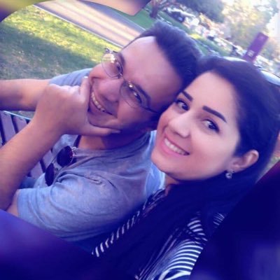 Profile Picture of Maher Khoury (@khourymaher) on Twitter