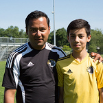 Profile Picture of Alejandro Herrera (@tacuvanj) on Flickr