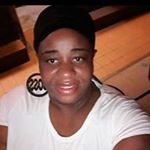 Profile Picture of Latasha Howard (@royalti7) on Instagram