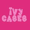 Profile Picture of ivy cases (@ivycases) on Tiktok