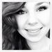 Profile Picture of Dawn Schumann (@dawnnyymarie) on Pinterest