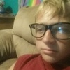 Profile Photo of Blake Arnold (@@blakearnold5) on Tiktok