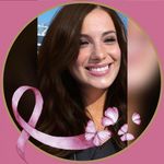 Profile Picture of Christina Tito-Serra (@chris_tito_serra) on Instagram