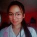 Profile Picture of Erica Norbeth (@erica.norbeth.3) on Facebook
