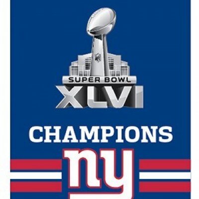 Profile Picture of Jason Richman (@RichmanJason) on Twitter