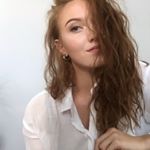 Profile Picture of Lisa Hänninen (@lisahaenninen) on Instagram