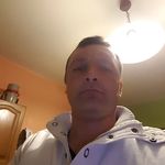 Profile Picture of Robert Baran (@robert.baran.1612) on Instagram