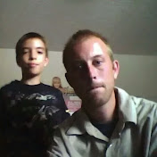 Profile Picture of Christian Mier (@ChristianMier) on Youtube