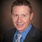 Profile Picture of Chad Milner (@chad_milner) on Instagram