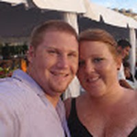 Profile Picture of Matt Tomanek (@matt-tomanek-1) on Quora