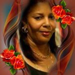 Profile Picture of Sonya Stuart (@sonya.stuart.505) on Instagram