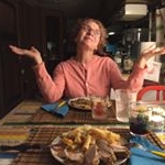 Profile Picture of Dewey James Stratman (@dewey_james_studio) on Instagram