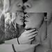 Profile Picture of Jordan Skye Starnes (@Aaronisbest) on Pinterest