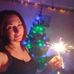 Profile Picture of Elena Matuschenko (@elena.Matuschenko) on Facebook