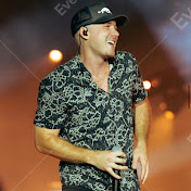 Profile Picture of Sauce Siverling (@sawyersiverling4409) on Youtube