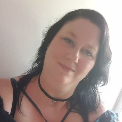 Profile Picture of Cassandra Watts (@Cassand33467477) on Twitter