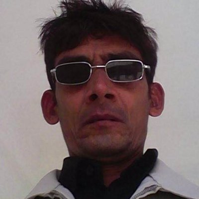 Profile Picture of MR.GAUTAM DESAI (@gautam077) on Twitter