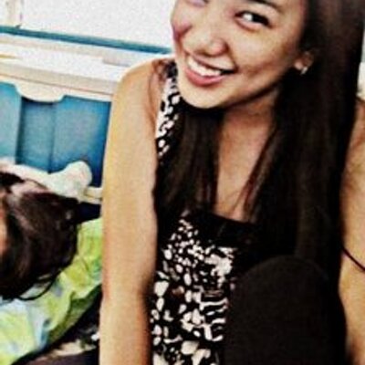 Marc Inno Serafin - Twitter Profile Picture of Marc Inno Serafin (@aragami_ino) on Twitter