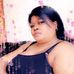 Profile Picture of Yolette Paul (@yolette.paul.5) on Facebook