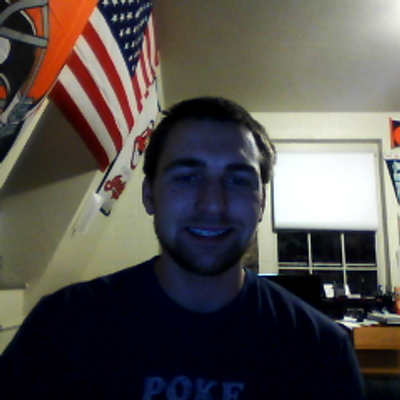 Profile Picture of Patrick Epler (@patrickepler) on Twitter