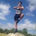 Profile Picture of Joseph Conover (@joseph.conover.31) on Facebook