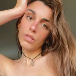 Profile Picture of Camila Rouvier (@rouviercamila) on Instagram