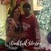 Profile Picture of Melissa Hoilfield (@melissa.hoilfield.3) on Facebook