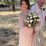 Profile Picture of Michelle Taylor Wulfestieg (@mgtw1) on Instagram