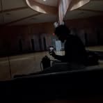 Profile Picture of Luis F Mojarro (@luis.f.mojarro) on Facebook