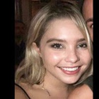 Profile Picture of Shawn Michele (@shawn-michele-2) on Quora