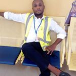 Profile Picture of Andrews Obeng (@an.drew2957) on Instagram