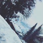 Profile Picture of Alex Newman (@_alexnewman_) on Instagram