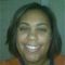 Profile Picture of Rhonda Payton (@Rhonda-Payton) on Facebook