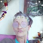 Profile Picture of Fay Hebert (@fay_hebert) on Instagram