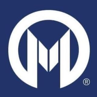 Profile Picture of Moffitt Cancer Center (@moffittcancercenter) on Instagram