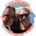 Profile Picture of April D Shaffer Hatch (@april2644) on Facebook
