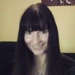 Profile Picture of Michaela Giese (@michaelagiese67) on Instagram