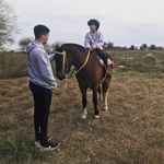 Profile Picture of Gonzalo Hernández (@gonza_hernandez02) on Instagram