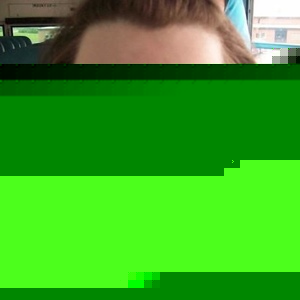 Profile Picture of Ellen Connor (@254748217) on Myspace