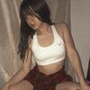 Profile Picture of Annia Rodriguez (@@anniarodriguezdos) on Tiktok