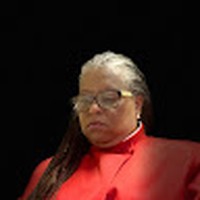 Profile Picture of Tamela Walker (@tamela-walker-8) on Quora