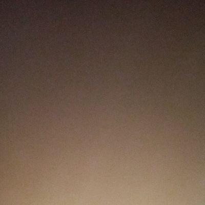 Profile Picture of David Geddis-elliott (@ElliottGeddis) on Twitter