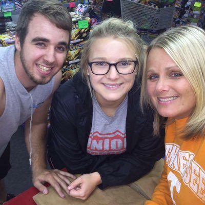 Profile Picture of Erika Jeffries (@erikajeffries11) on Twitter