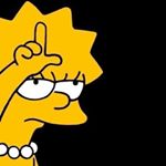 Profile Picture of Alicia Zamora (@__xxttra__) on Instagram