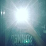 Profile Picture of Joe Neal (@joe_neal78) on Instagram