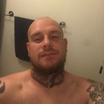 Profile Picture of Matthew Barton (@matthew.barton.7393) on Instagram